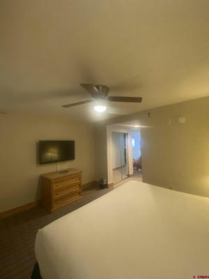 6 EMMONS RD # 376, MT. CRESTED BUTTE, CO 81225, photo 4 of 26